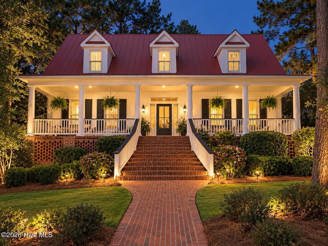 House in Martinez, Georgia, United States 1 - 19007122