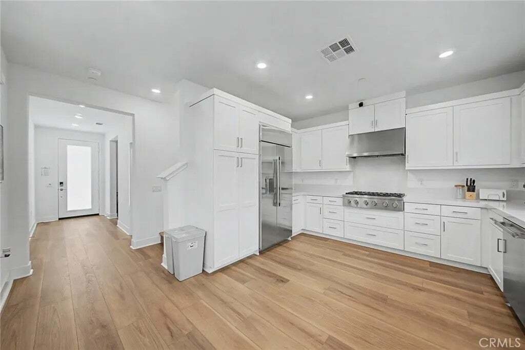 House in Fullerton, California, United States 2 - 19005768