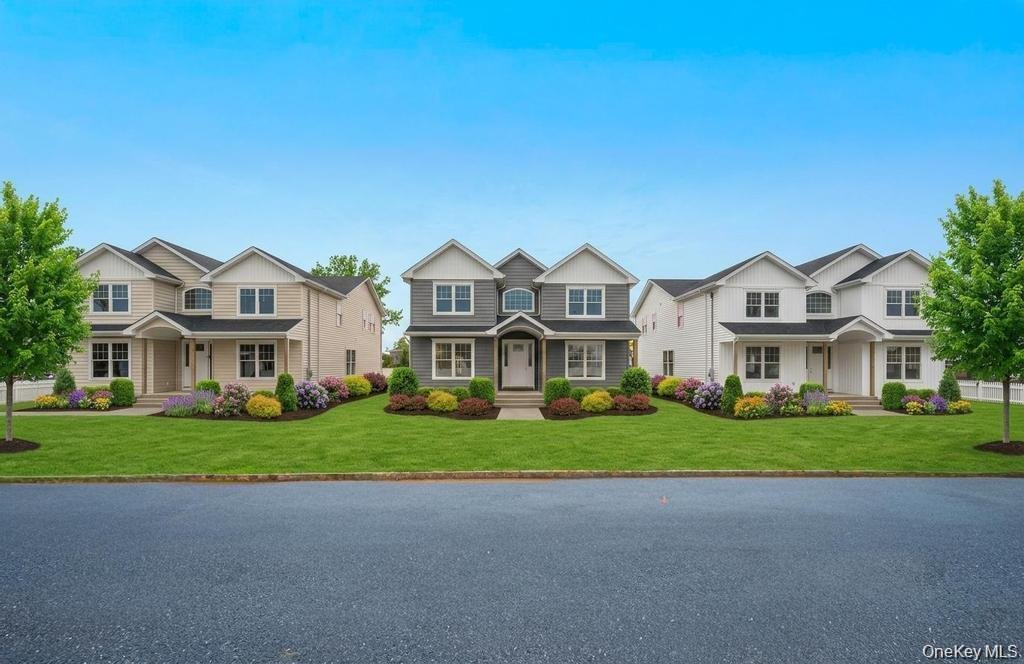 House in Hicksville, New York, United States 3 - 19000404