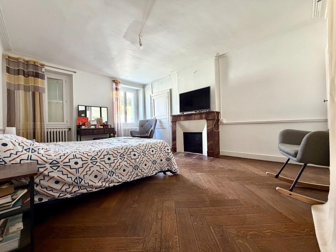 House in Machecoul, Machecoul-Saint-Meme, France 4 - 19008268