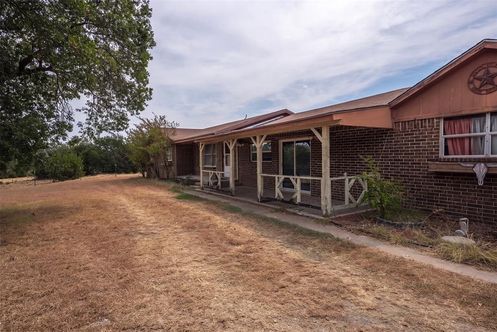 House in Aledo, Texas, United States 4 - 19004215