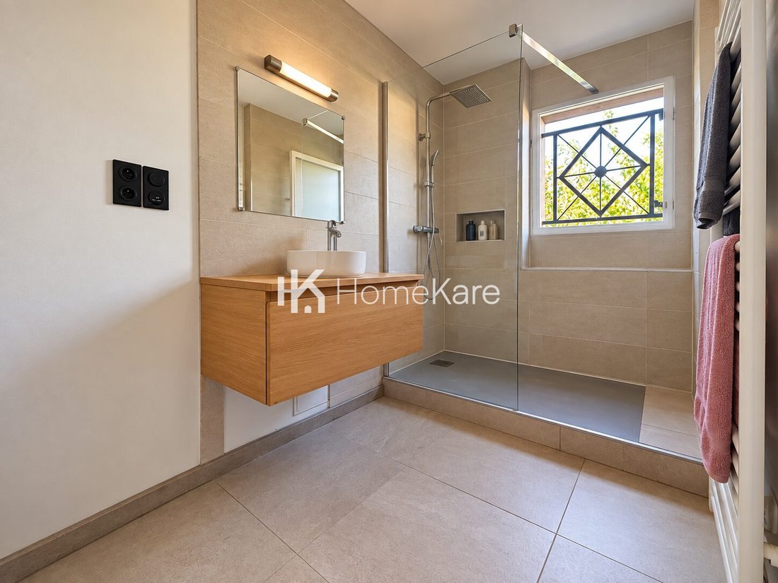 House in Colomiers, Occitania, France 5 - 19006269