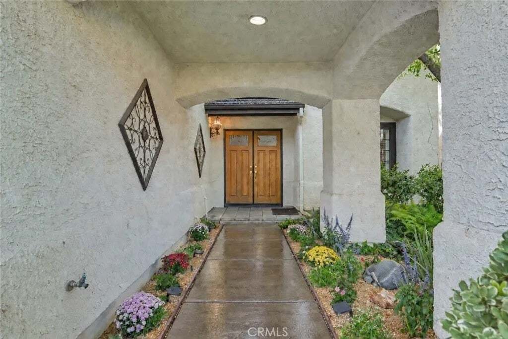 House in Stevenson Ranch, California, United States 3 - 19005863