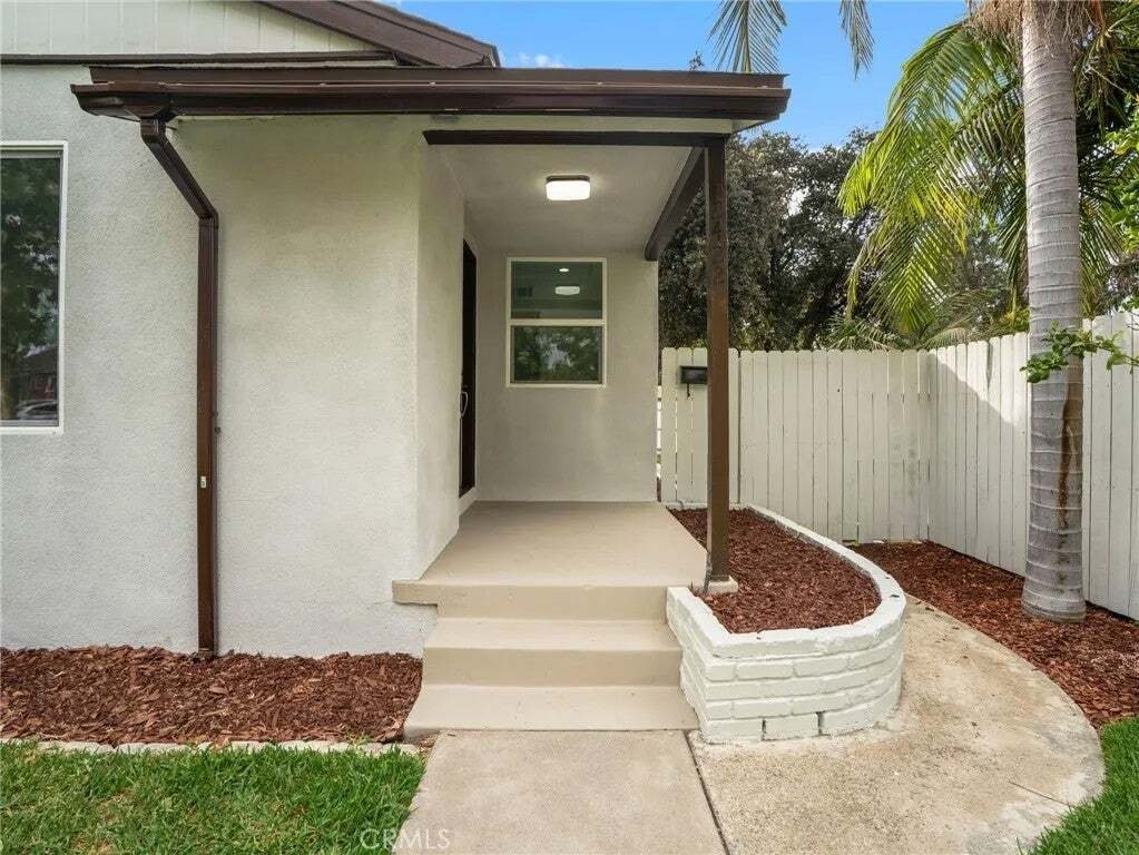 House in Santa Ana, California, United States 4 - 19005848