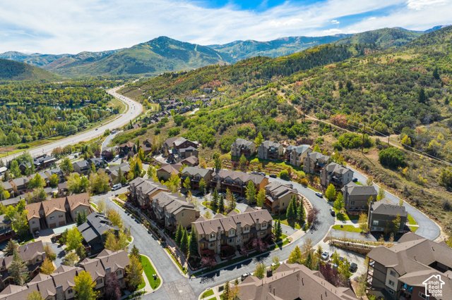 Villa in Park City, Utah, United States 3 - 19007960