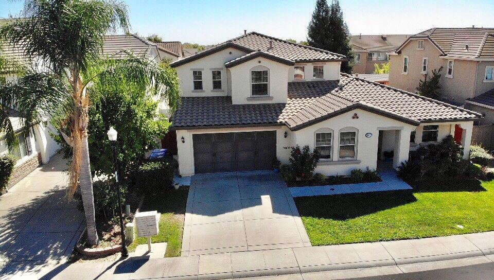 House in Elk Grove, California, United States 5 - 19002620