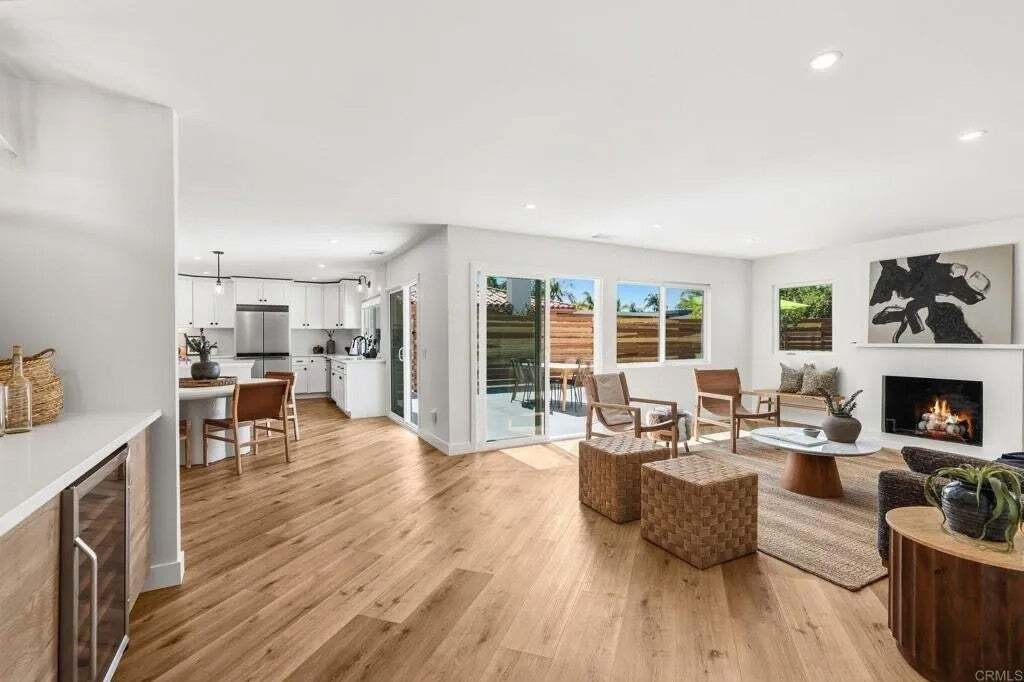 House in Oceanside, California, United States 5 - 19005796