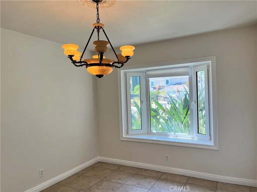House in Irvine, California, United States 5 - 19005857