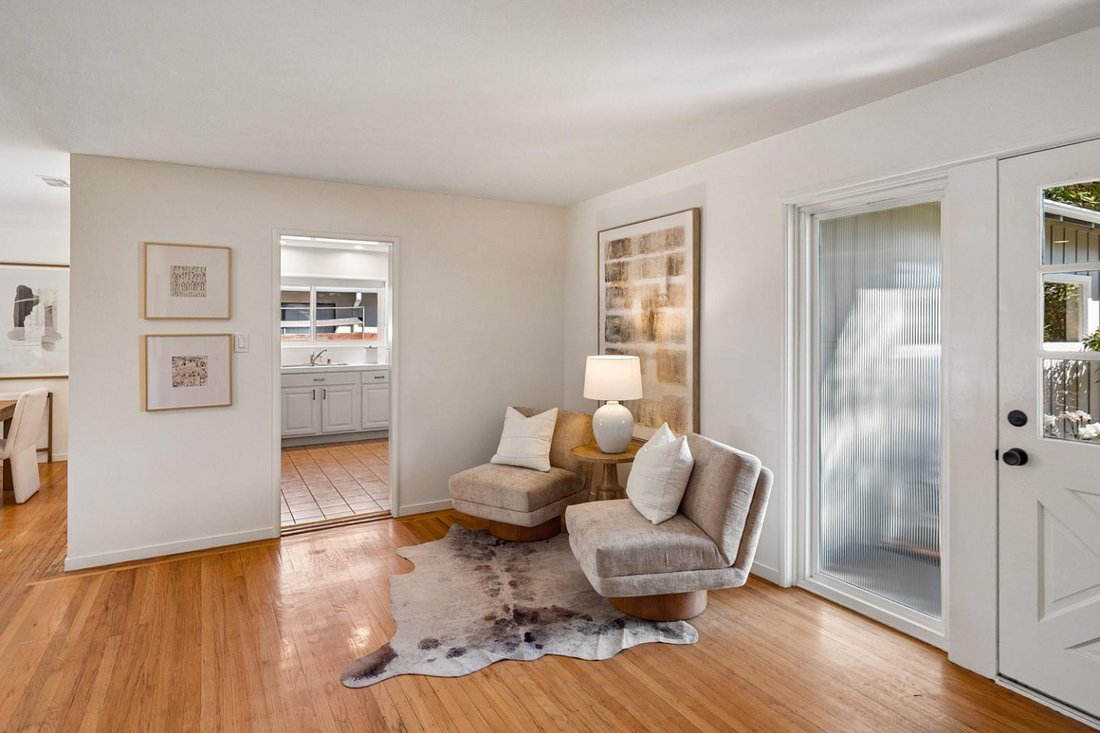 House in Mountain View, California, United States 4 - 19003337