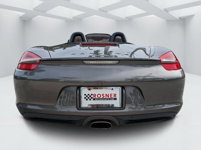 Cabriolet in Vero Beach, FL, United States 4 - 18999076