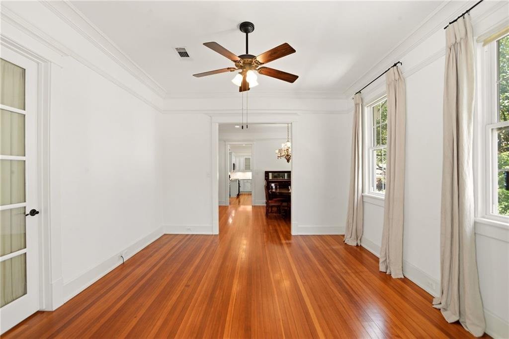 House in New Orleans, Louisiana, United States 5 - 19002967