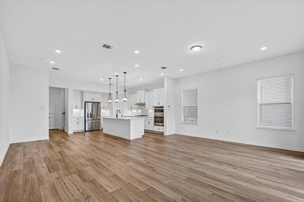 Townhouse in Allen, Texas, United States 5 - 19004179