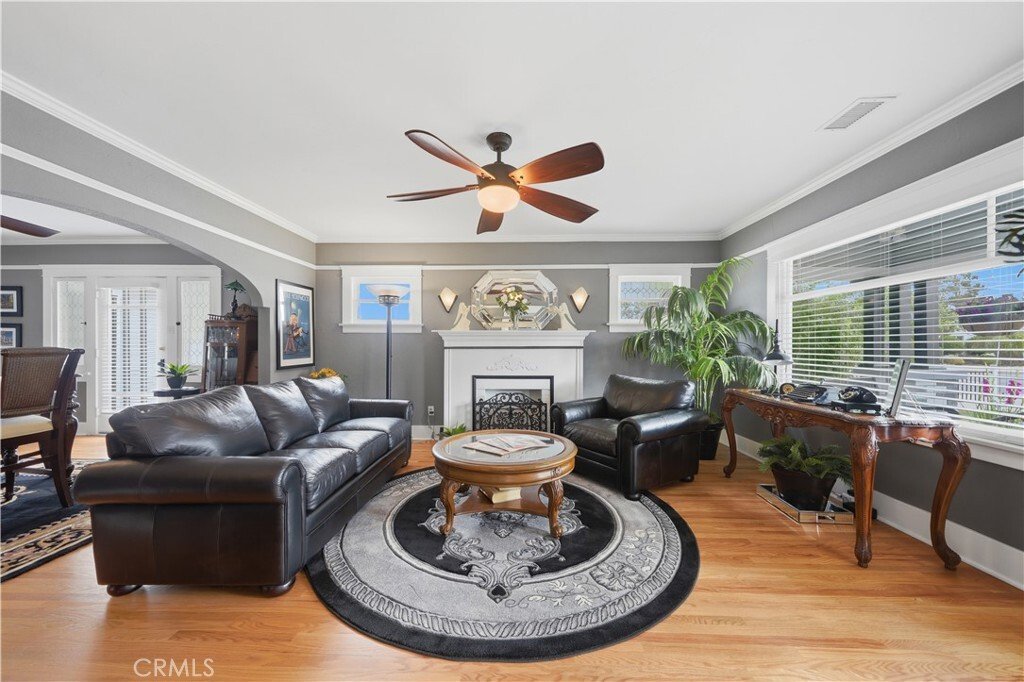Casa a Orange, California, Stati Uniti 4 - 18399827