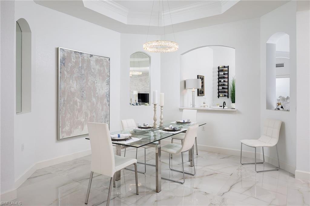 Townhouse in Bonita Springs, Florida, United States 2 - 19006887