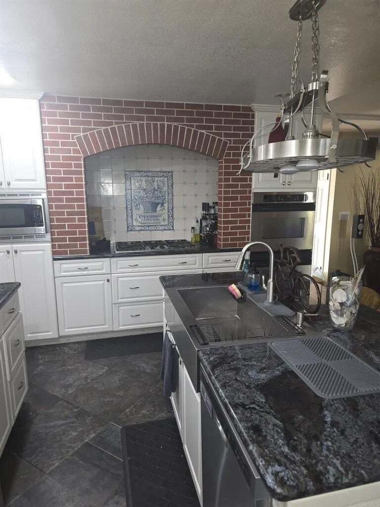 Condo in Chula Vista, California, United States 4 - 19005757