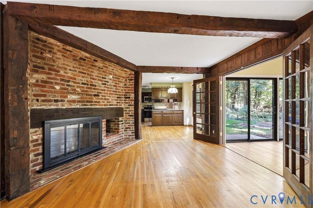 House in Midlothian, Virginia, United States 5 - 19007409