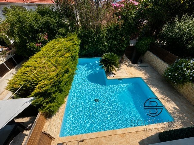 Townhouse in Voula, Attica, Greece 4 - 19006765