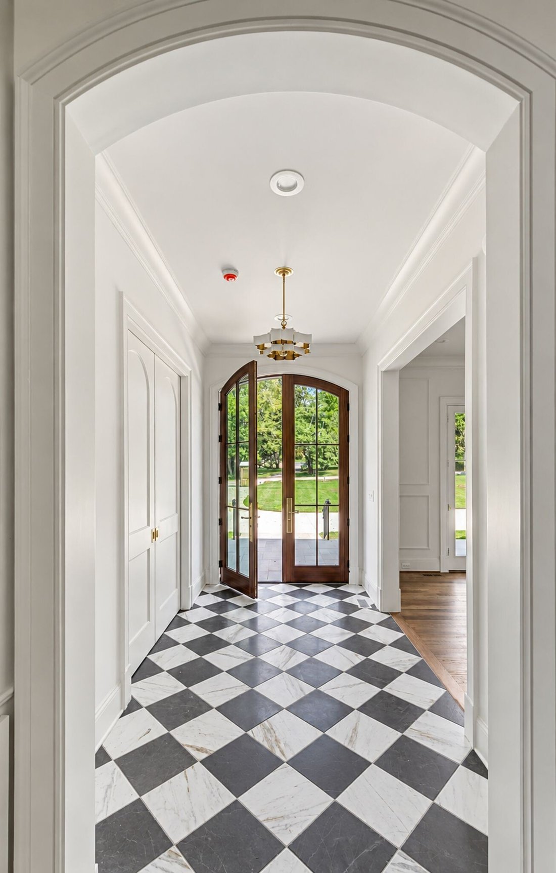 House in Forest Hills, Tennessee, United States 5 - 19001111