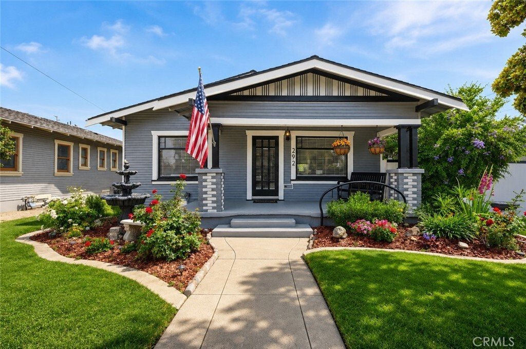 Casa a Orange, California, Stati Uniti 1 - 18399827