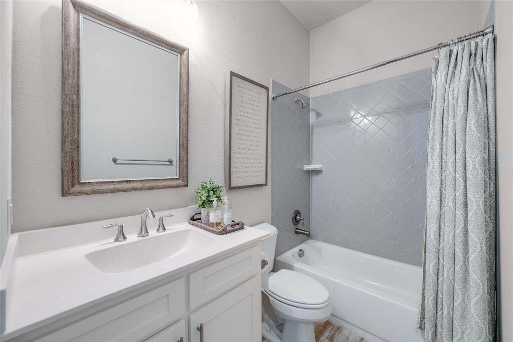 House in Celina, Texas, United States 5 - 19001026