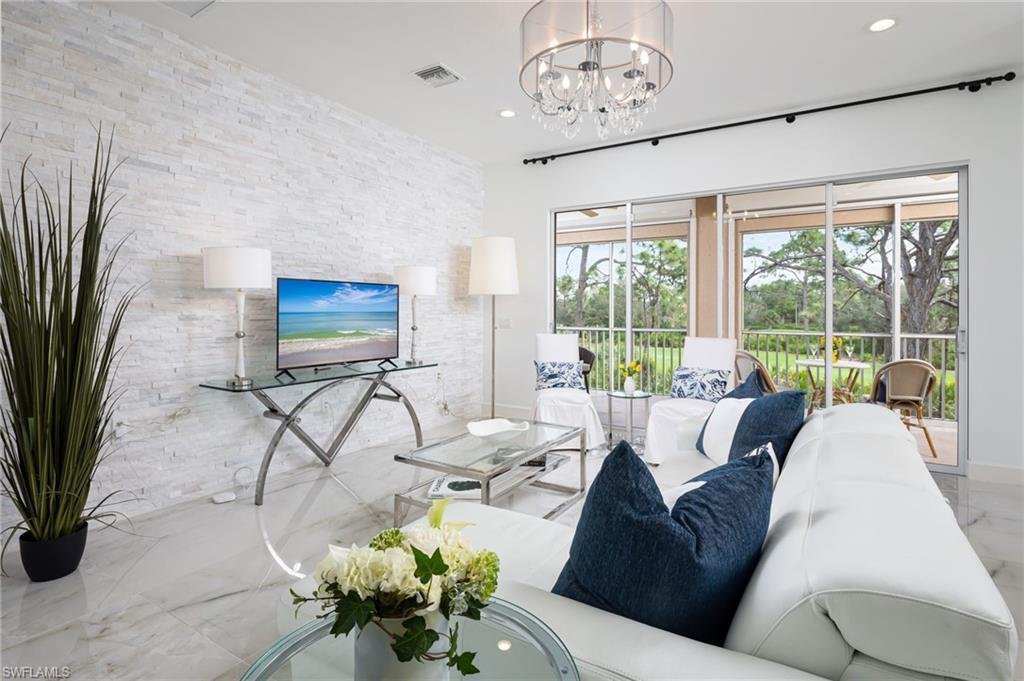 Townhouse in Bonita Springs, Florida, United States 4 - 19006835