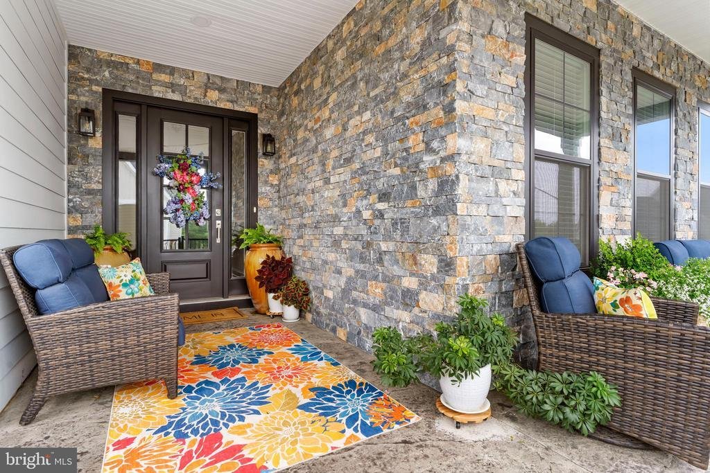 House in Boiling Springs, Pennsylvania, United States 5 - 19006925