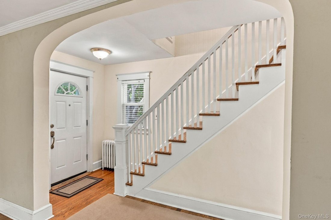 House in Locust Valley, New York, United States 4 - 19002548