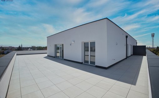 Apartment in Traun, Upper Austria, Austria 1