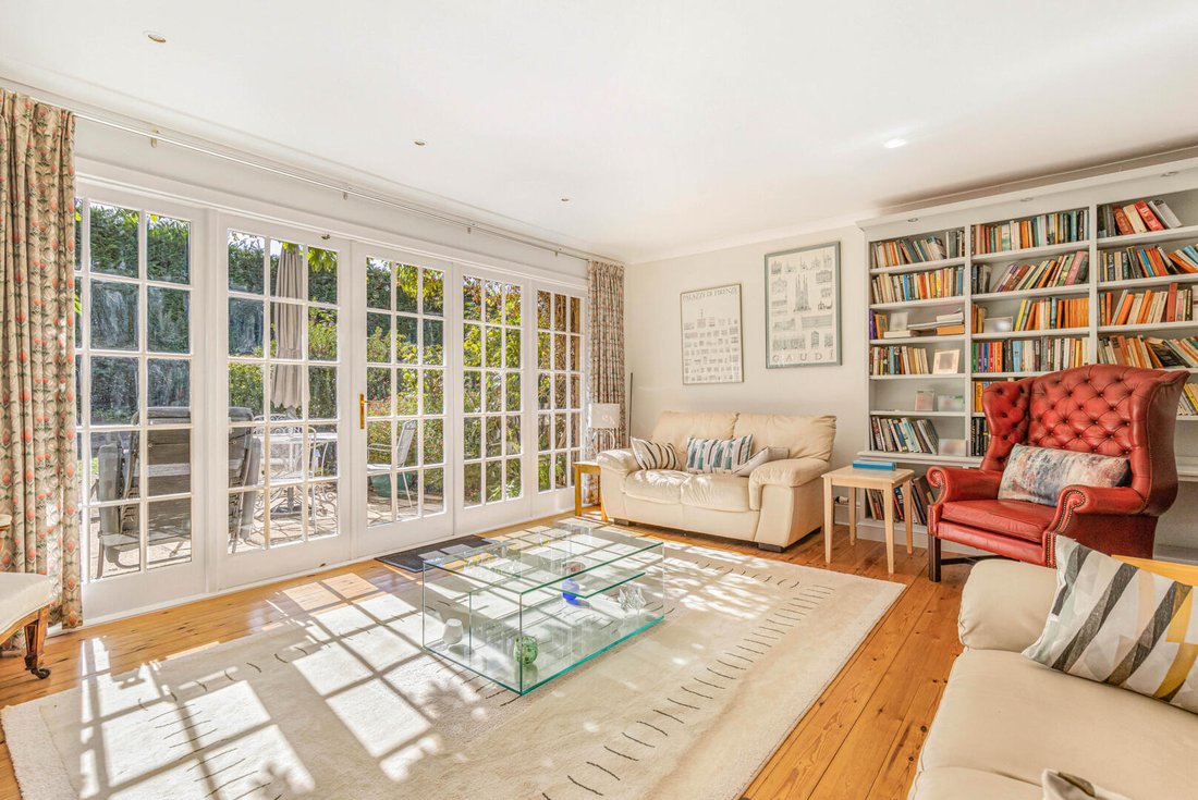 House in Newmarket, England 4 - 19000478
