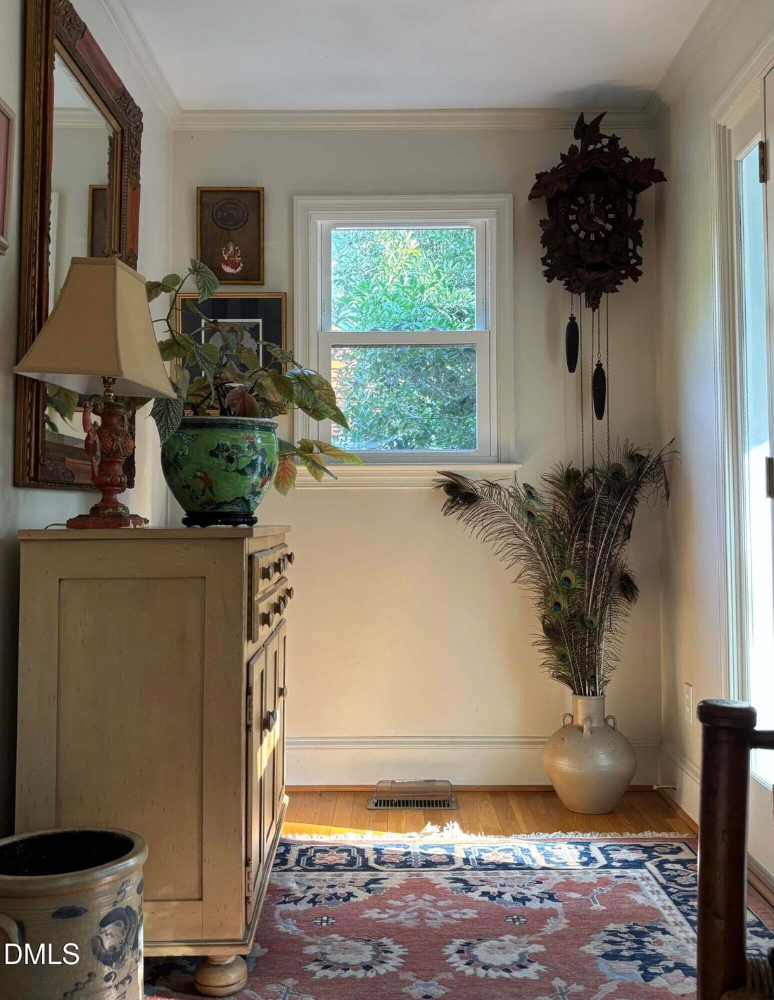 House in Chapel Hill, North Carolina, United States 2 - 19003526