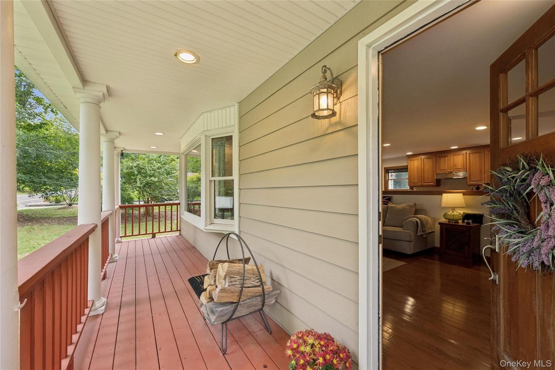 House in Northport, New York, United States 2 - 19004156