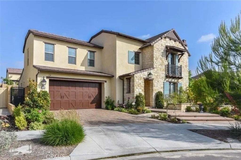 House in Irvine, California, United States 1 - 19007225