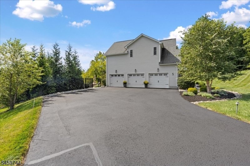 House in Flemington, New Jersey, United States 2 - 19006158