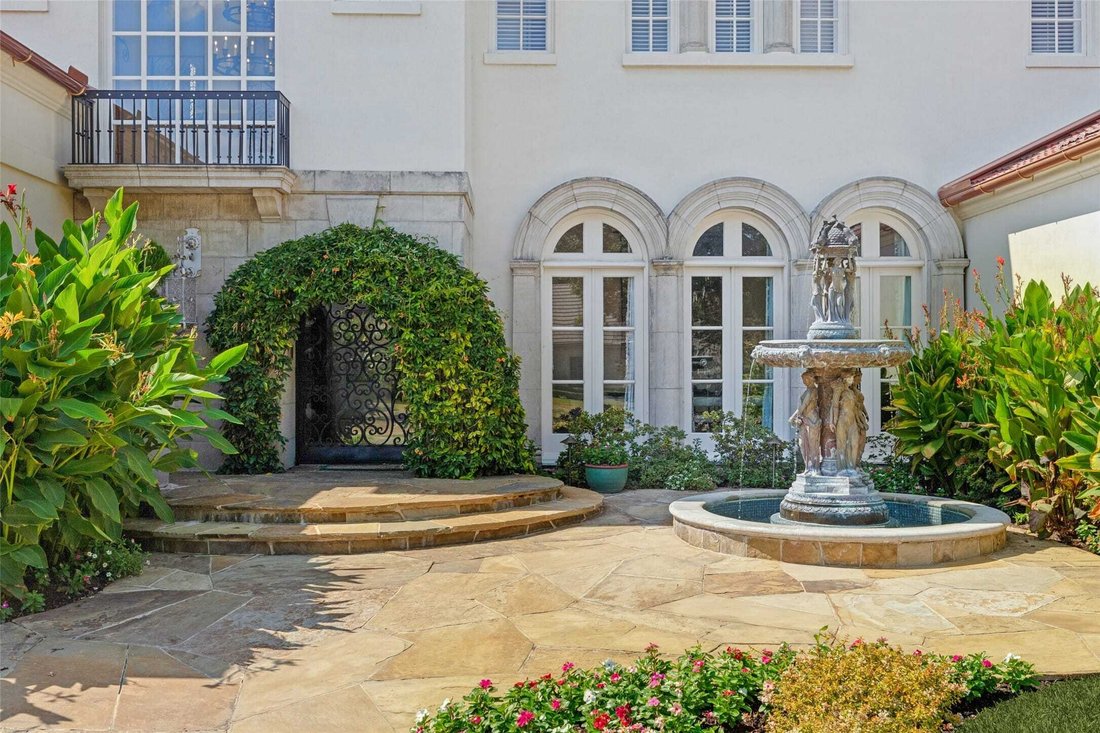 House in Colleyville, Texas, United States 3 - 19006101