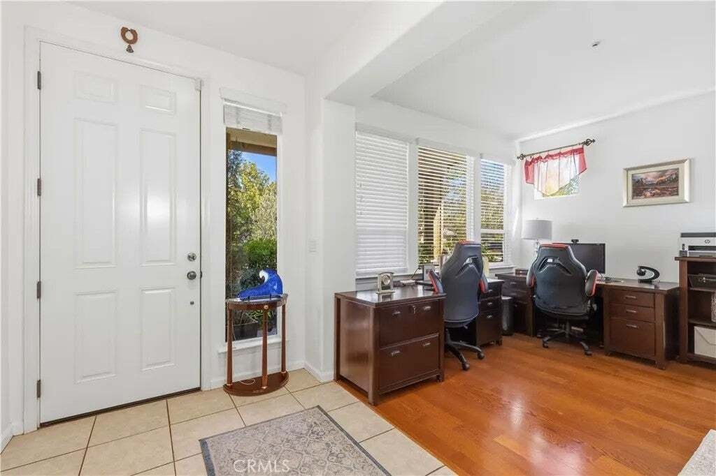 House in San Luis Obispo, California, United States 4 - 19005780