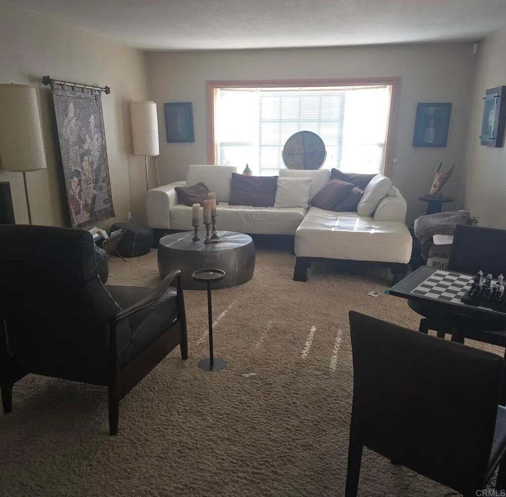 Condo in Chula Vista, California, United States 3 - 19005757