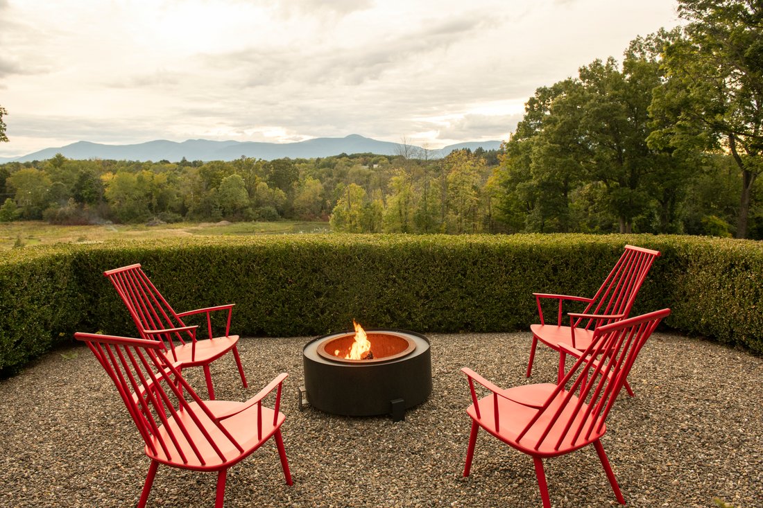 Casa a Germantown, New York, Stati Uniti 4 - 18250005