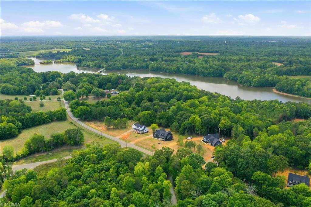 House in Mebane, North Carolina, United States 2 - 19000545
