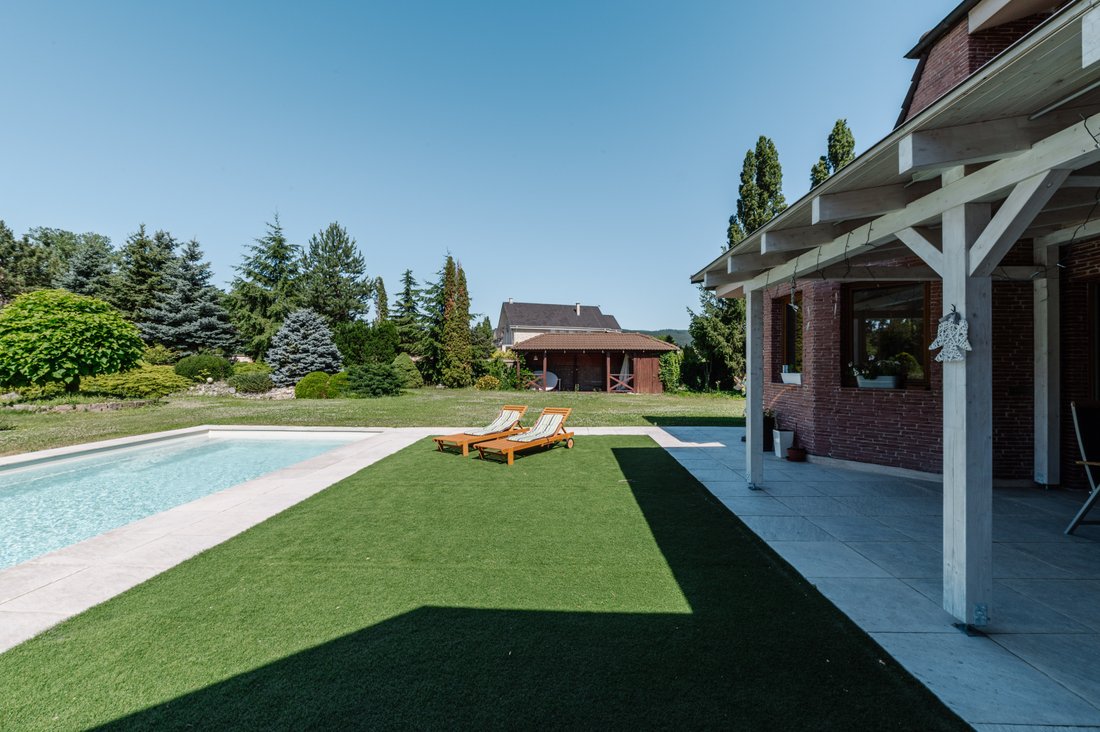 House in Pezinok, Bratislava Region, Slovakia 2 - 19007876