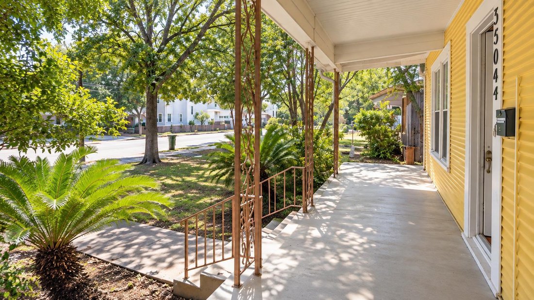 House in Austin, Texas, United States 2 - 19006946