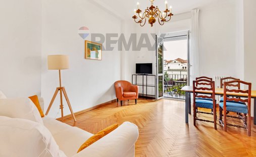 Appartamento a Garibaldi - Porta Venezia, Milano, Lombardia 1