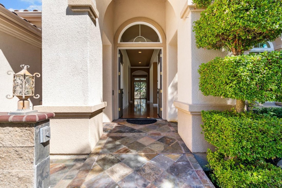 House in San Ramon, California, United States 4 - 19003381