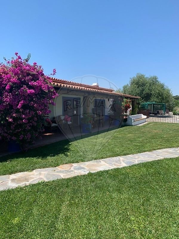 Farm Ranch in Monsaraz, Évora District, Portugal 1 - 19005072