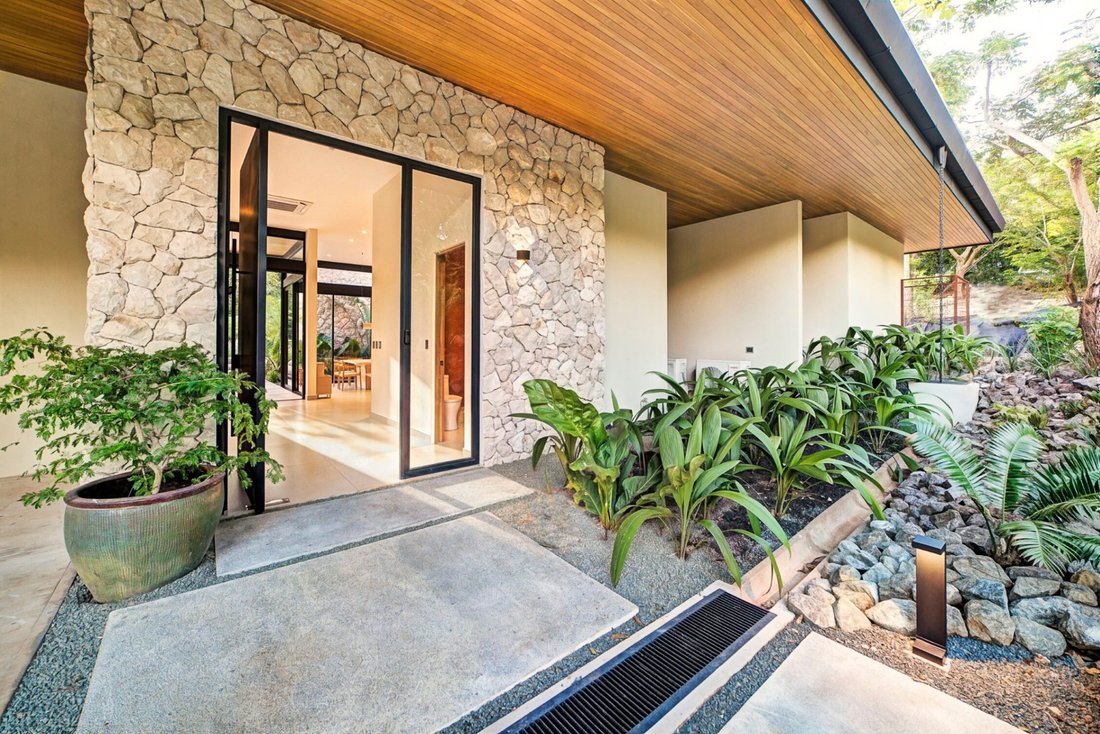 House in Playa Grande, Santa Cruz, Costa Rica 5 - 19007451