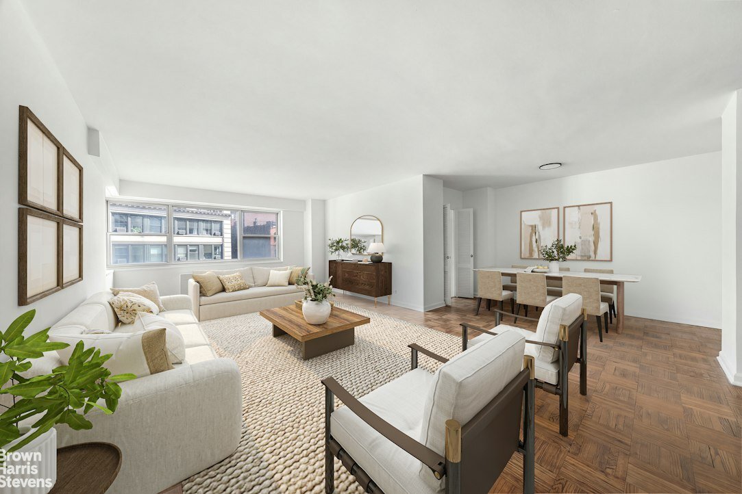 Co Op in New York, New York, United States 2 - 19003708