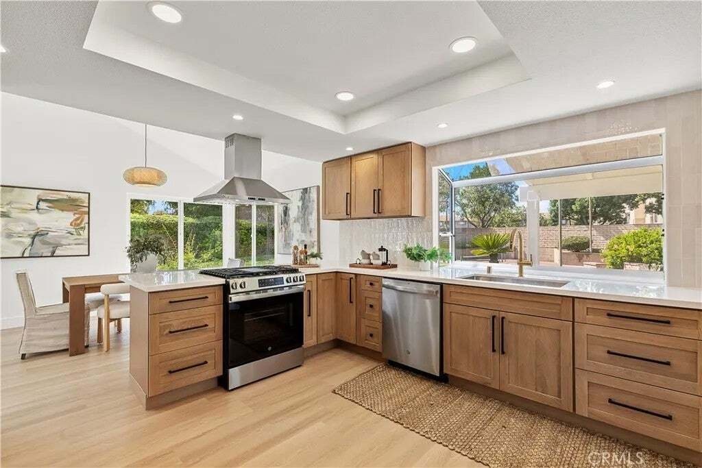 House in West Covina, California, United States 3 - 19007217