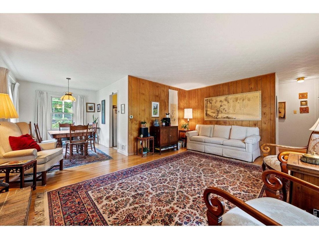 House in Boulder, Colorado, United States 5 - 19006631