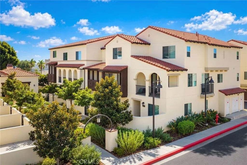 Townhouse in Arcadia, California, United States 2 - 19005792
