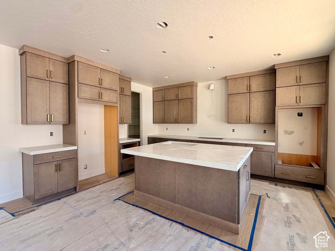 House in Lehi, Utah, United States 2 - 18600440