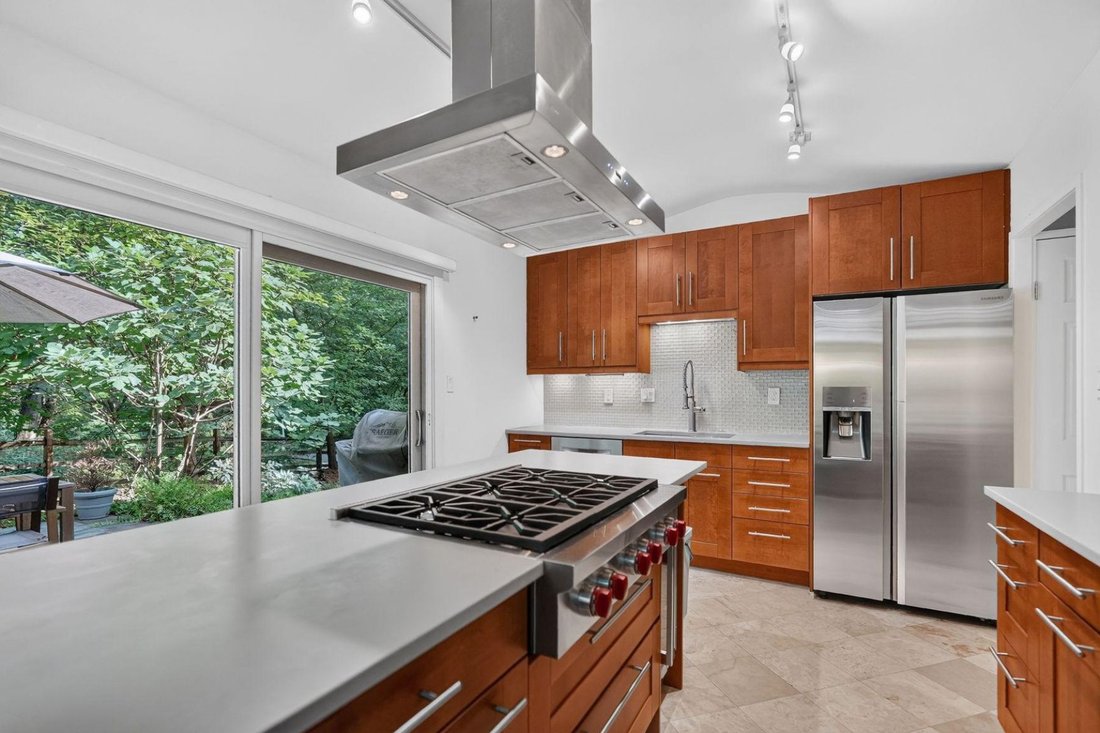House in Bethesda, Maryland, United States 3 - 18992495